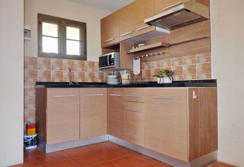 Кондоминиум в Паттайе, Таиланд | THE227454