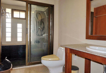 Кондоминиум в Паттайе, Таиланд | THE227454