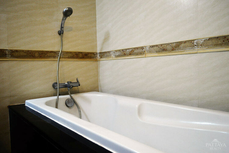 Кондоминиум в Паттайе, Таиланд | THE421788