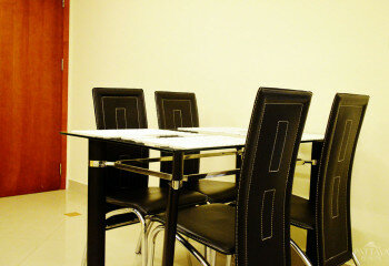 Кондоминиум в Паттайе, Таиланд | THE421788