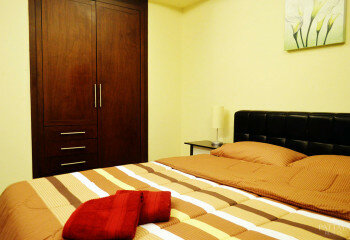 Кондоминиум в Паттайе, Таиланд | THE421788