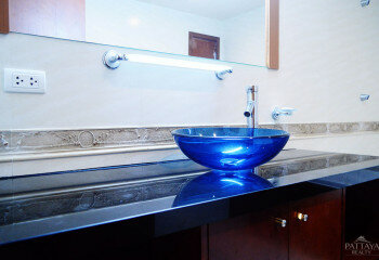 Кондоминиум в Паттайе, Таиланд | THE421788