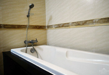 Кондоминиум в Паттайе, Таиланд | THE421788