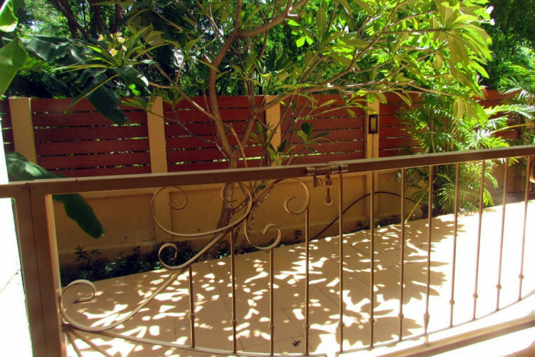 Кондоминиум в Паттайе, Таиланд | THE521920