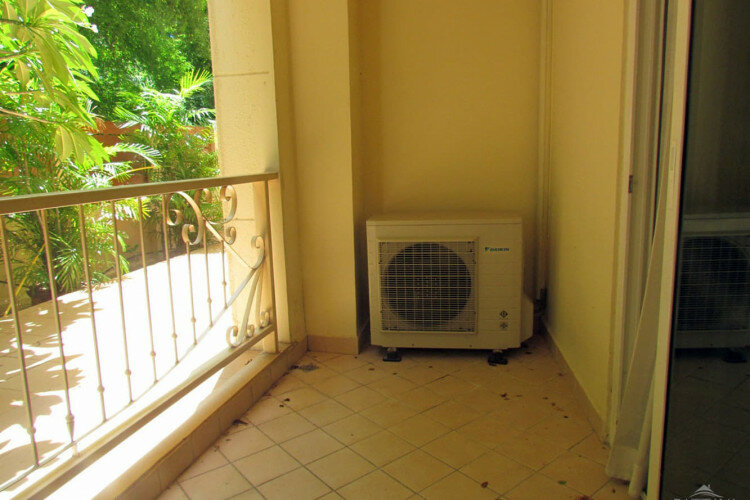 Кондоминиум в Паттайе, Таиланд | THE521920