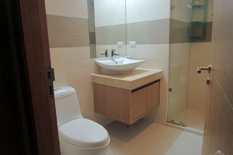 Кондоминиум в Паттайе, Таиланд | THE521920