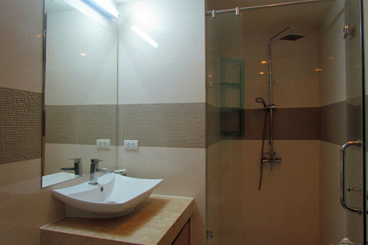 Кондоминиум в Паттайе, Таиланд | THE521920