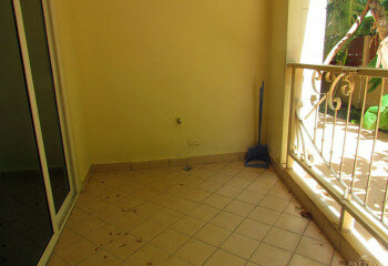 Кондоминиум в Паттайе, Таиланд | THE521920