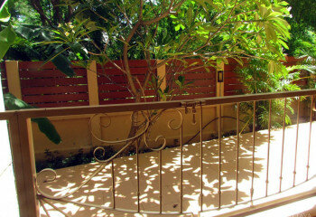 Кондоминиум в Паттайе, Таиланд | THE521920