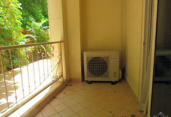 Кондоминиум в Паттайе, Таиланд | THE521920