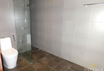 Кондоминиум в Паттайе, Таиланд | THE122568