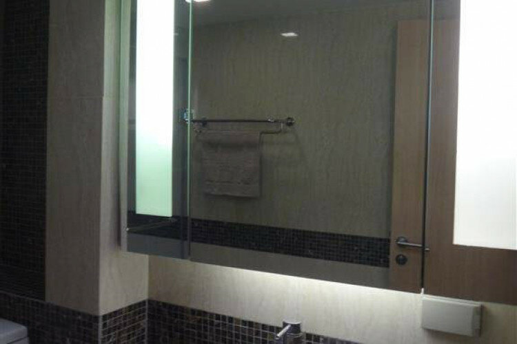 Кондоминиум в Паттайе, Таиланд | THE422985