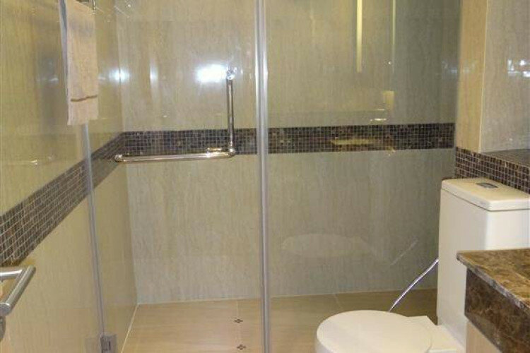 Кондоминиум в Паттайе, Таиланд | THE422985