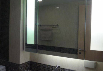 Кондоминиум в Паттайе, Таиланд | THE422985