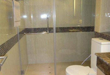 Кондоминиум в Паттайе, Таиланд | THE422985