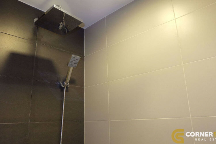 Кондоминиум в Паттайе, Таиланд | THE228258