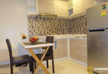 Кондоминиум в Паттайе, Таиланд | THE228258