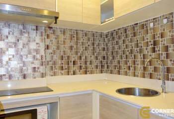 Кондоминиум в Паттайе, Таиланд | THE228258