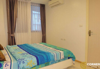 Кондоминиум в Паттайе, Таиланд | THE228258