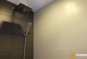 Кондоминиум в Паттайе, Таиланд | THE228258