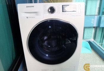 Кондоминиум в Паттайе, Таиланд | THE228258