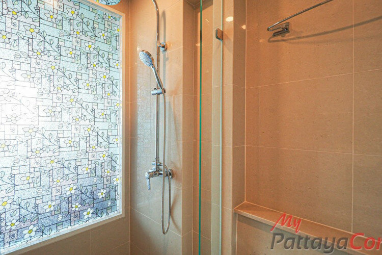 Кондоминиум в Паттайе, Таиланд | THE433653