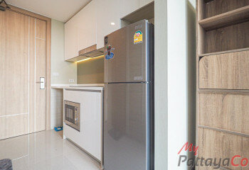 Кондоминиум в Паттайе, Таиланд | THE433653