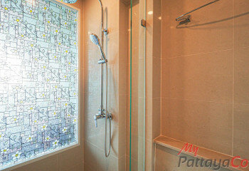 Кондоминиум в Паттайе, Таиланд | THE433653