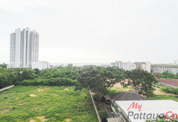 Кондоминиум в Паттайе, Таиланд | THE433653