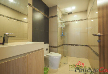 Кондоминиум в Паттайе, Таиланд | THE143305