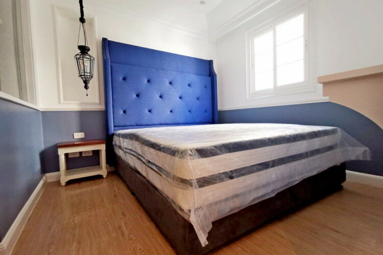 Кондоминиум в Паттайе, Таиланд | THE237754