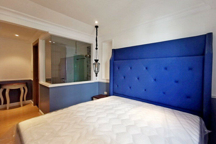 Кондоминиум в Паттайе, Таиланд | THE237754