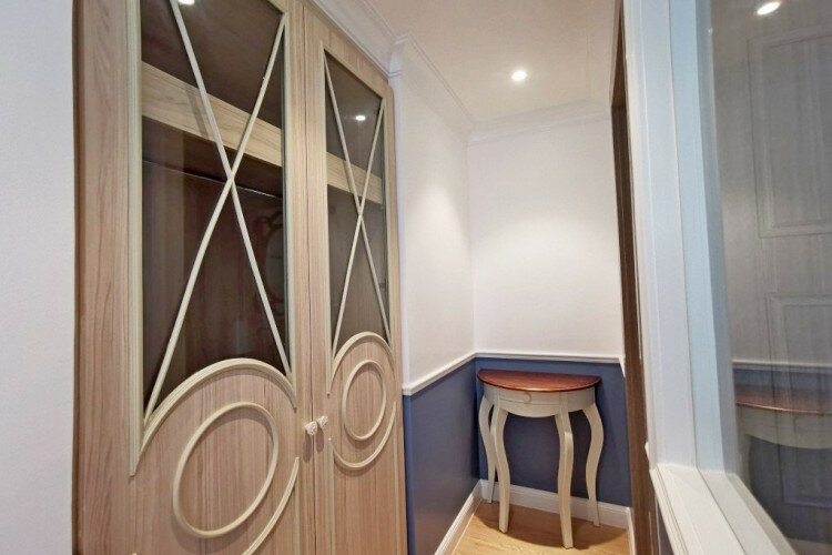 Кондоминиум в Паттайе, Таиланд | THE237754