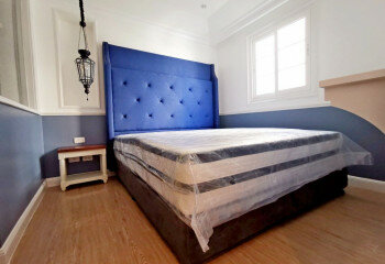 Кондоминиум в Паттайе, Таиланд | THE237754