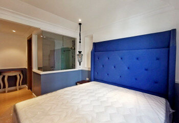 Кондоминиум в Паттайе, Таиланд | THE237754