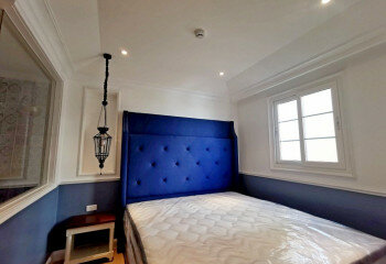 Кондоминиум в Паттайе, Таиланд | THE237754