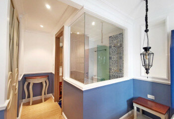 Кондоминиум в Паттайе, Таиланд | THE237754