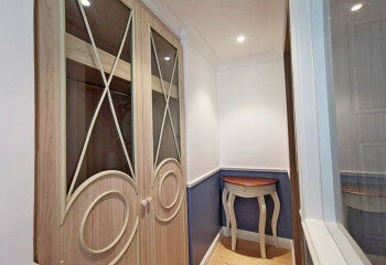 Кондоминиум в Паттайе, Таиланд | THE237754