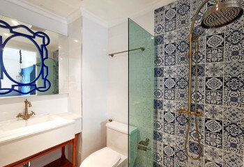 Кондоминиум в Паттайе, Таиланд | THE237754