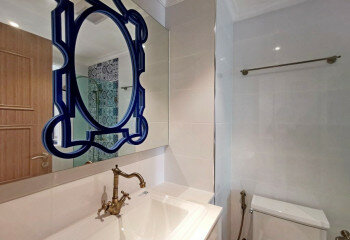 Кондоминиум в Паттайе, Таиланд | THE237754