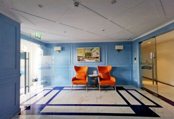 Кондоминиум в Паттайе, Таиланд | THE237754