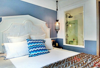 Кондоминиум в Паттайе, Таиланд | THE435081