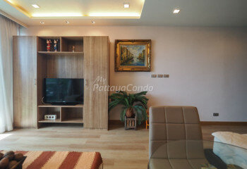 Кондоминиум в Паттайе, Таиланд | THE246160