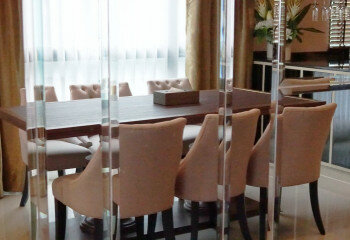 Кондоминиум в Сурине, Таиланд | THE504780