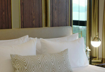 Кондоминиум в Сурине, Таиланд | THE504780