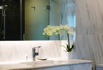 Кондоминиум в Сурине, Таиланд | THE504780