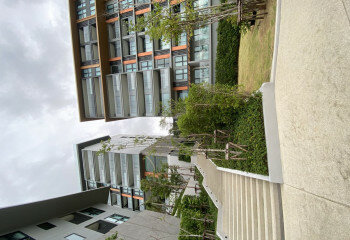 Кондоминиум в Сурине, Таиланд | THE504780