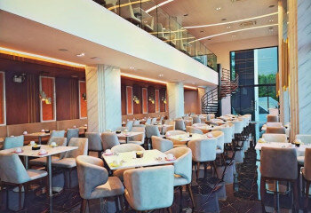 Кондоминиум в Сурине, Таиланд | THE504780