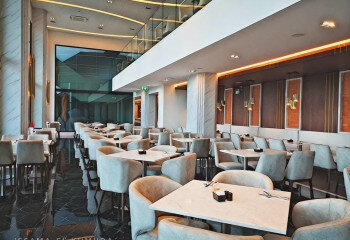 Кондоминиум в Сурине, Таиланд | THE504780