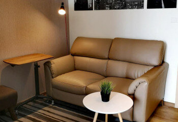 Кондоминиум в Бангкоке, Таиланд | THE113724